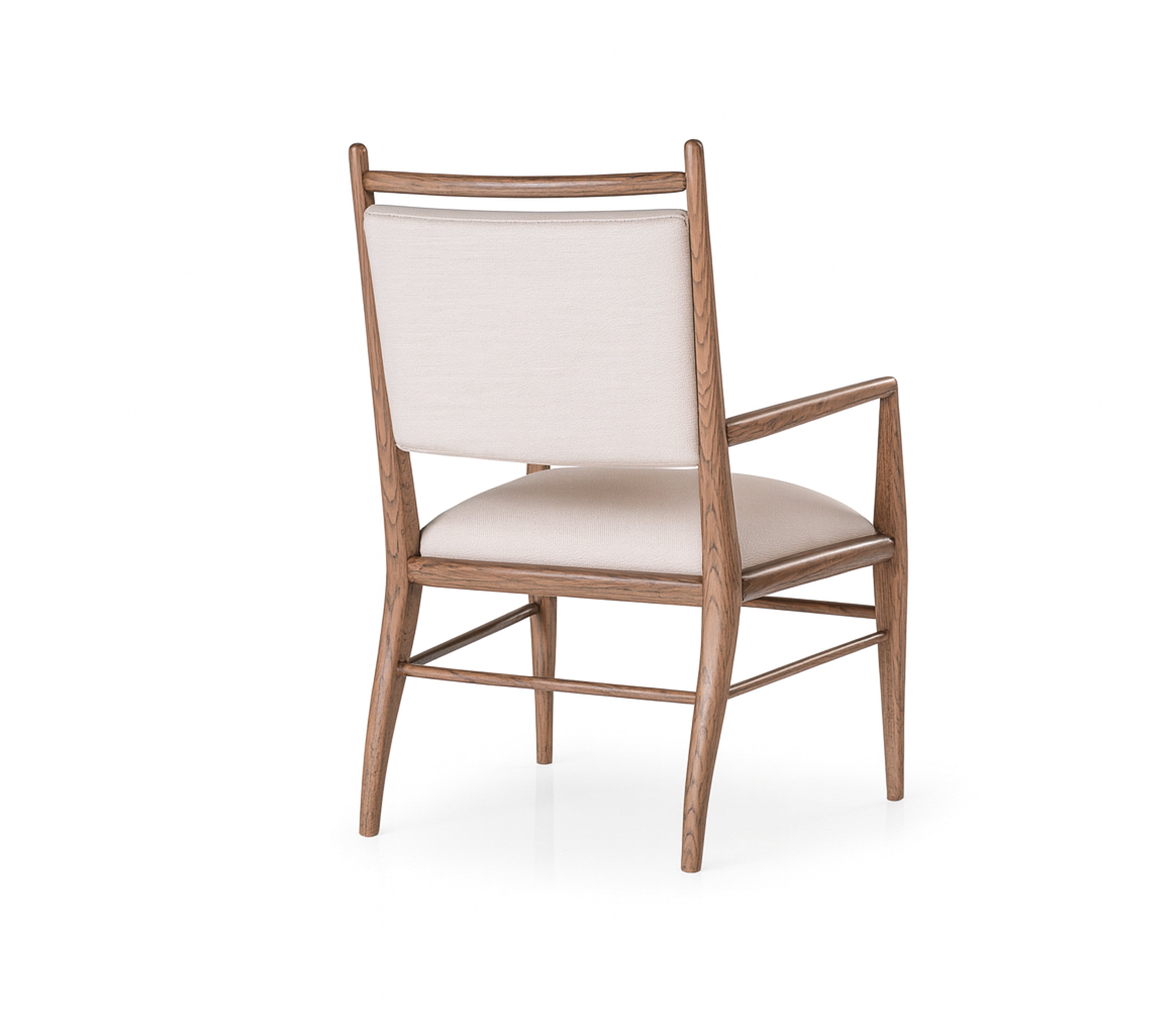 NADINE ARMCHAIR